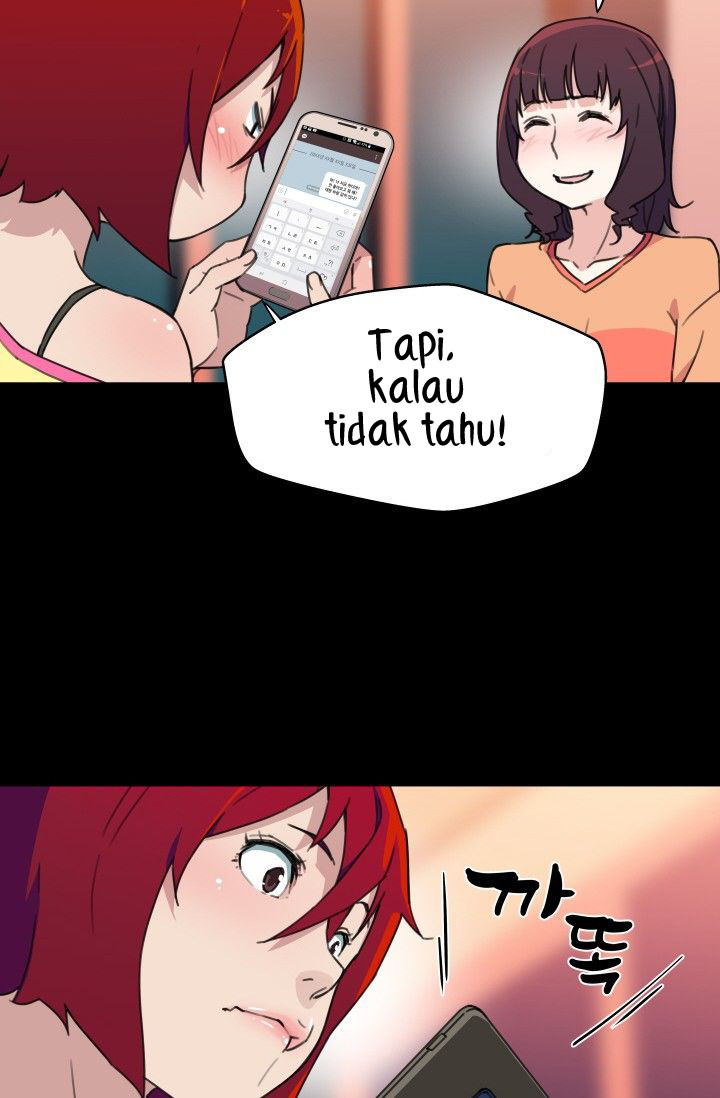 image-komik-three-flavors-chapter-29-66/81