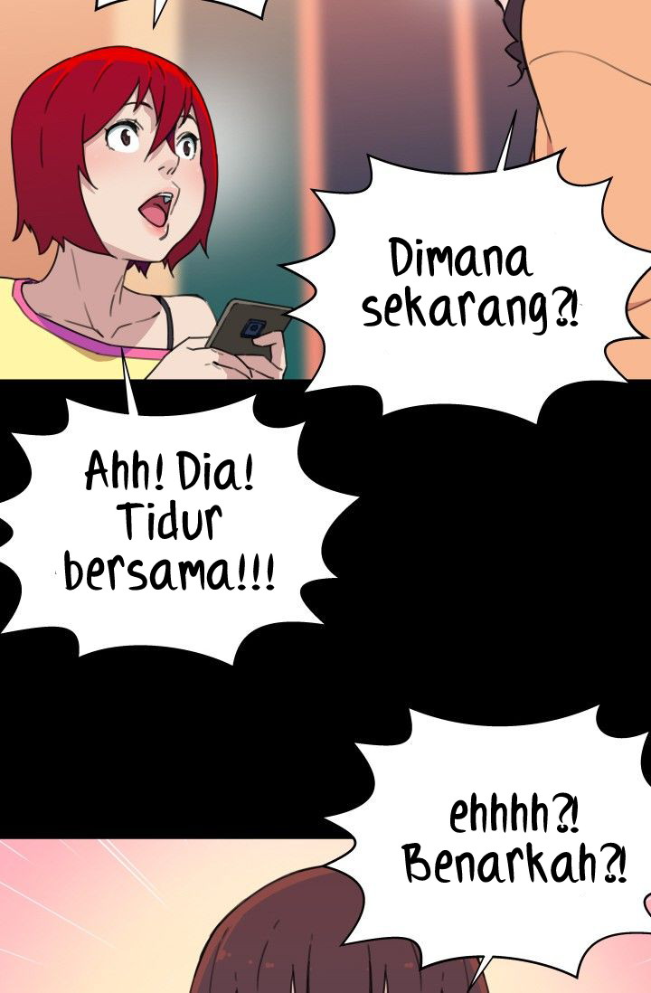 image-komik-three-flavors-chapter-29-68/81