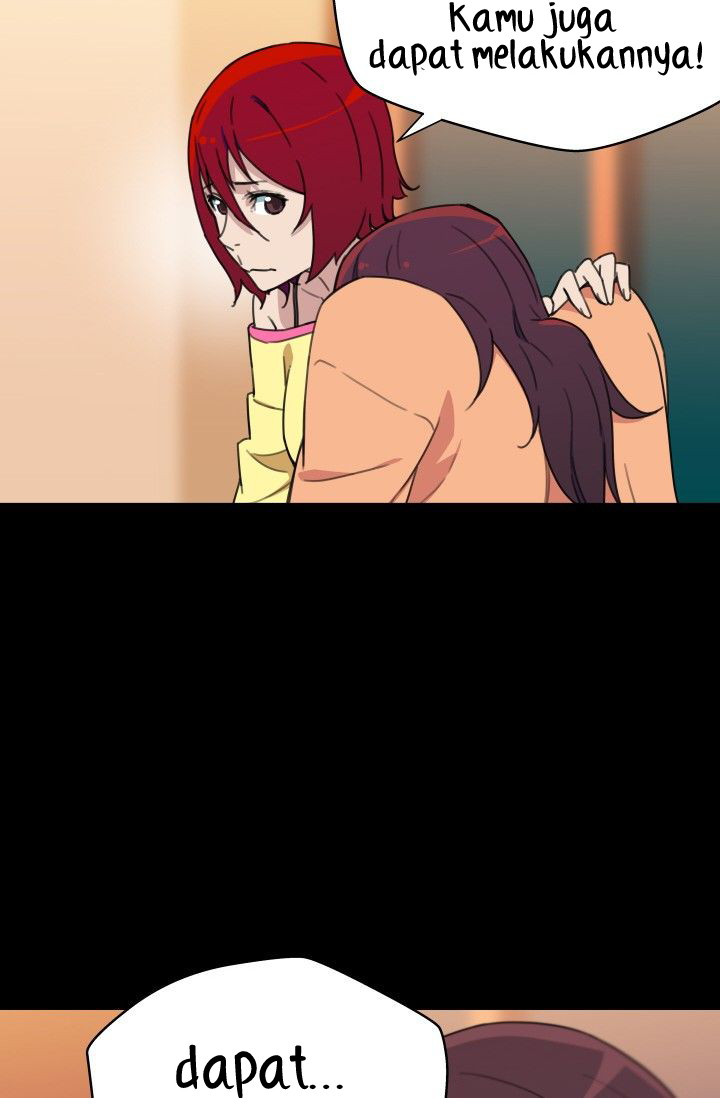 image-komik-three-flavors-chapter-29-73/81