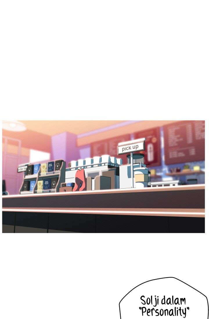 image-komik-three-flavors-chapter-30-1/81