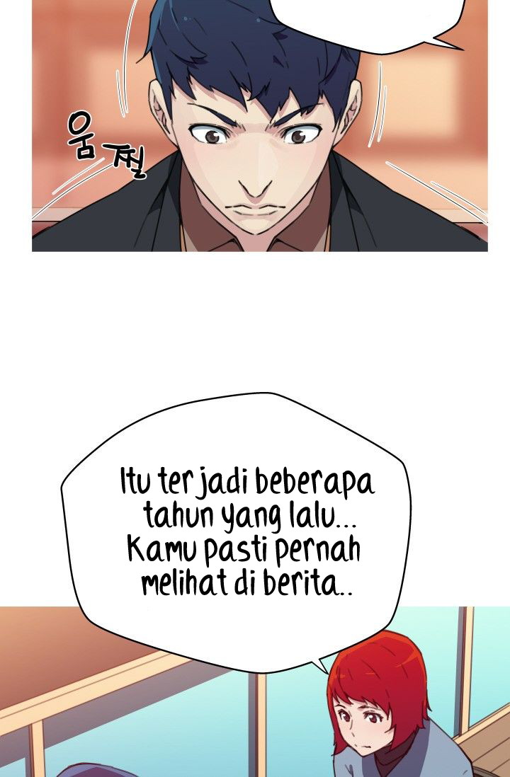 image-komik-three-flavors-chapter-30-4/81