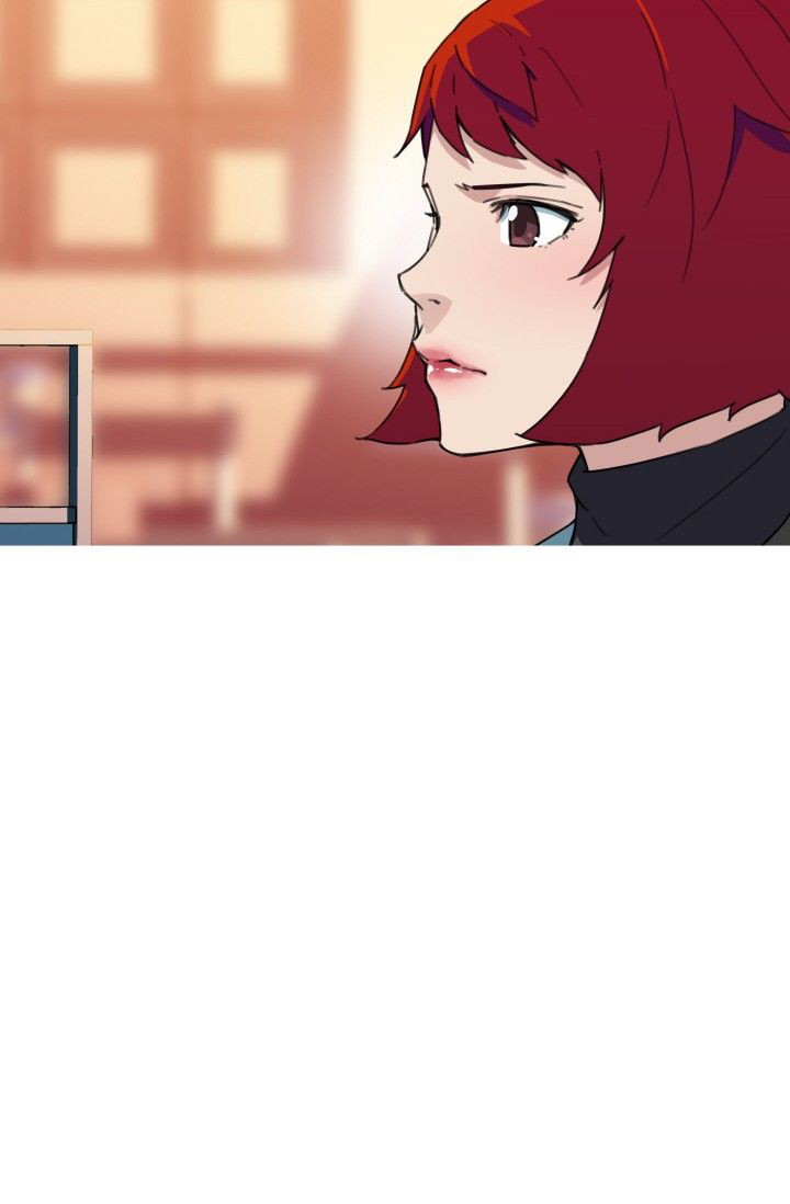 image-komik-three-flavors-chapter-30-6/81