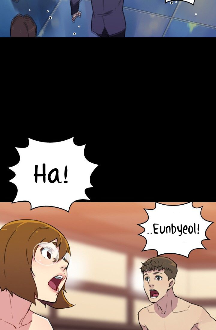 image-komik-three-flavors-chapter-30-10/81