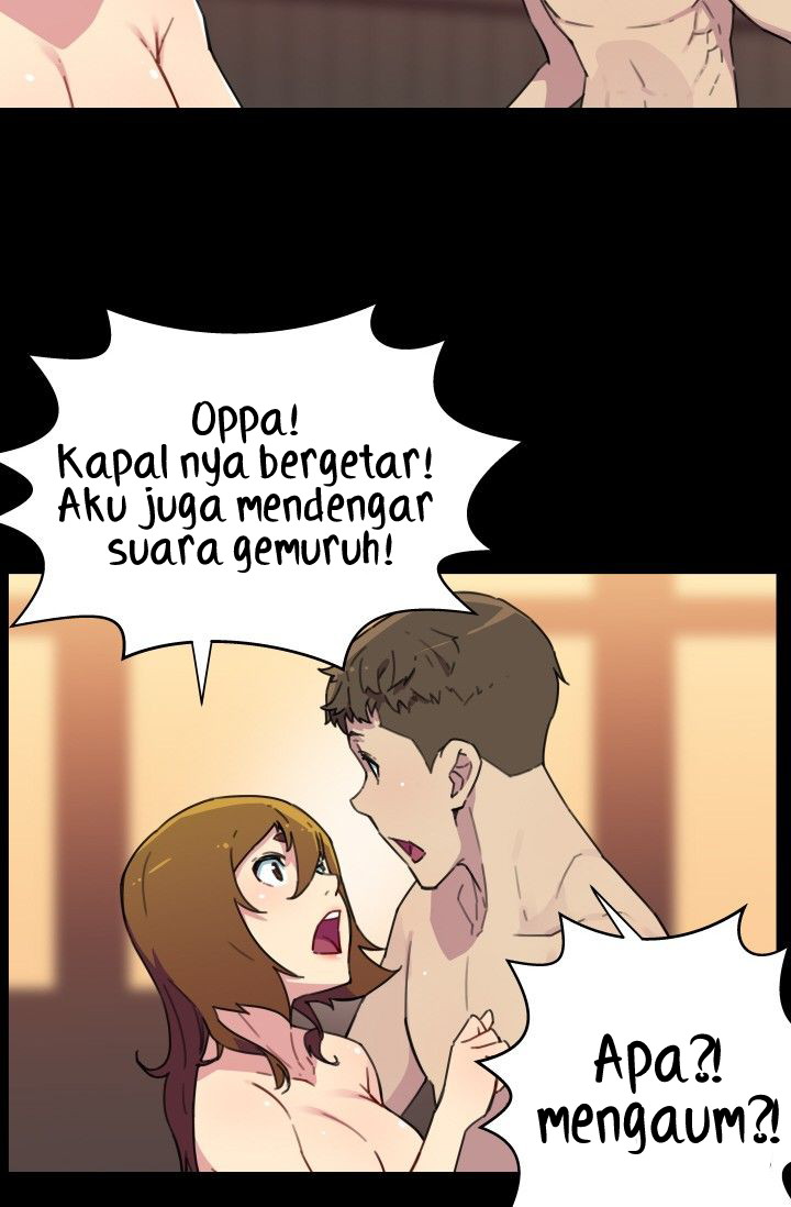 image-komik-three-flavors-chapter-30-11/81