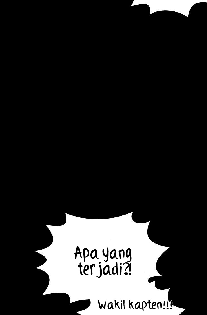 image-komik-three-flavors-chapter-30-12/81