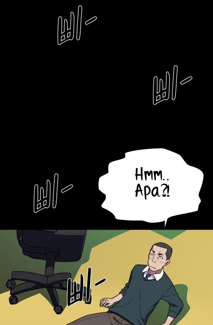 image-komik-three-flavors-chapter-30-15/81