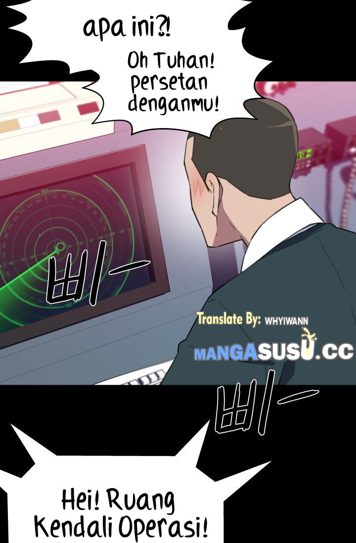 image-komik-three-flavors-chapter-30-17/81