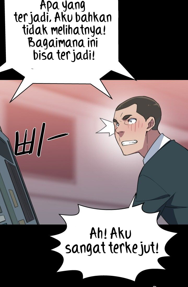 image-komik-three-flavors-chapter-30-18/81