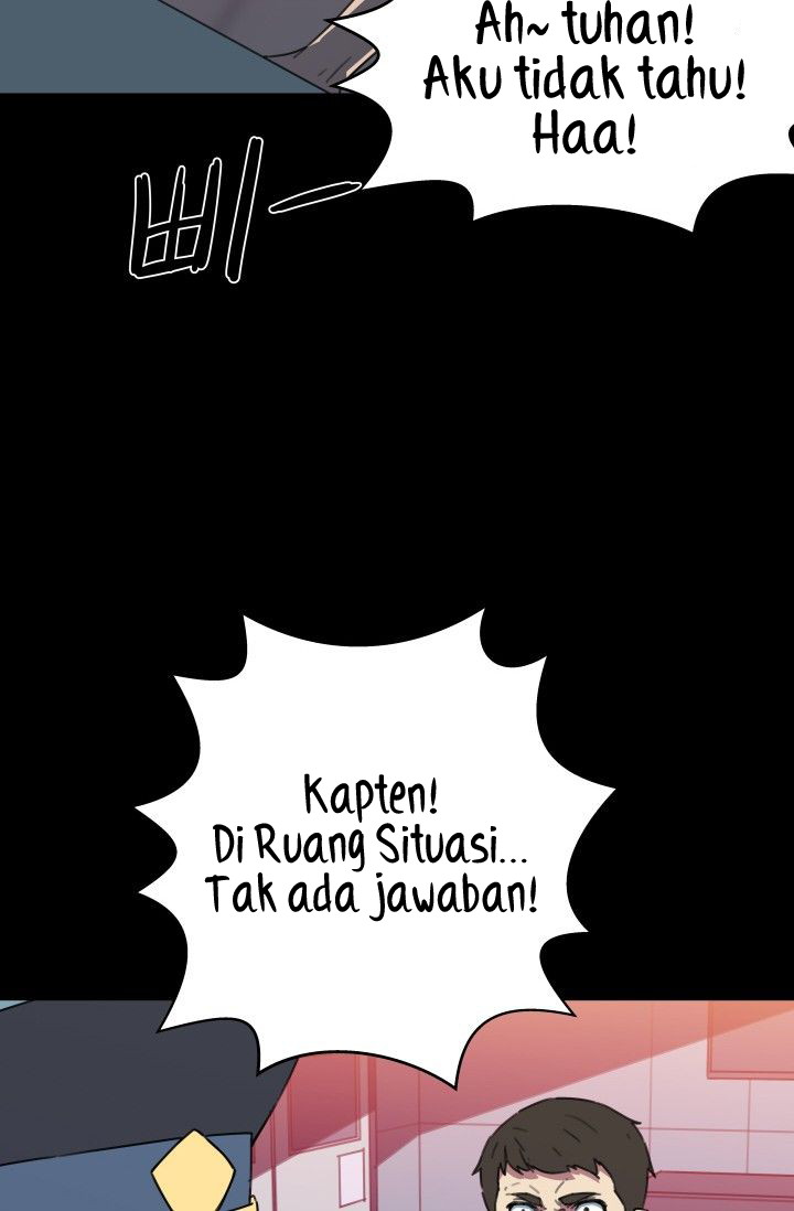 image-komik-three-flavors-chapter-30-20/81