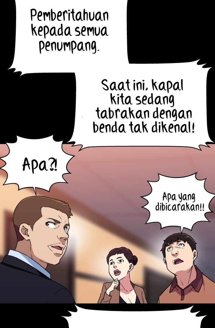 image-komik-three-flavors-chapter-30-24/81