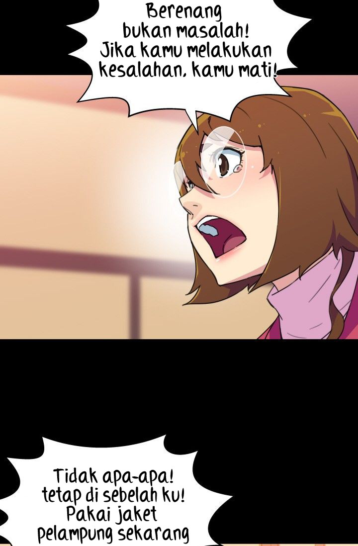 image-komik-three-flavors-chapter-30-33/81