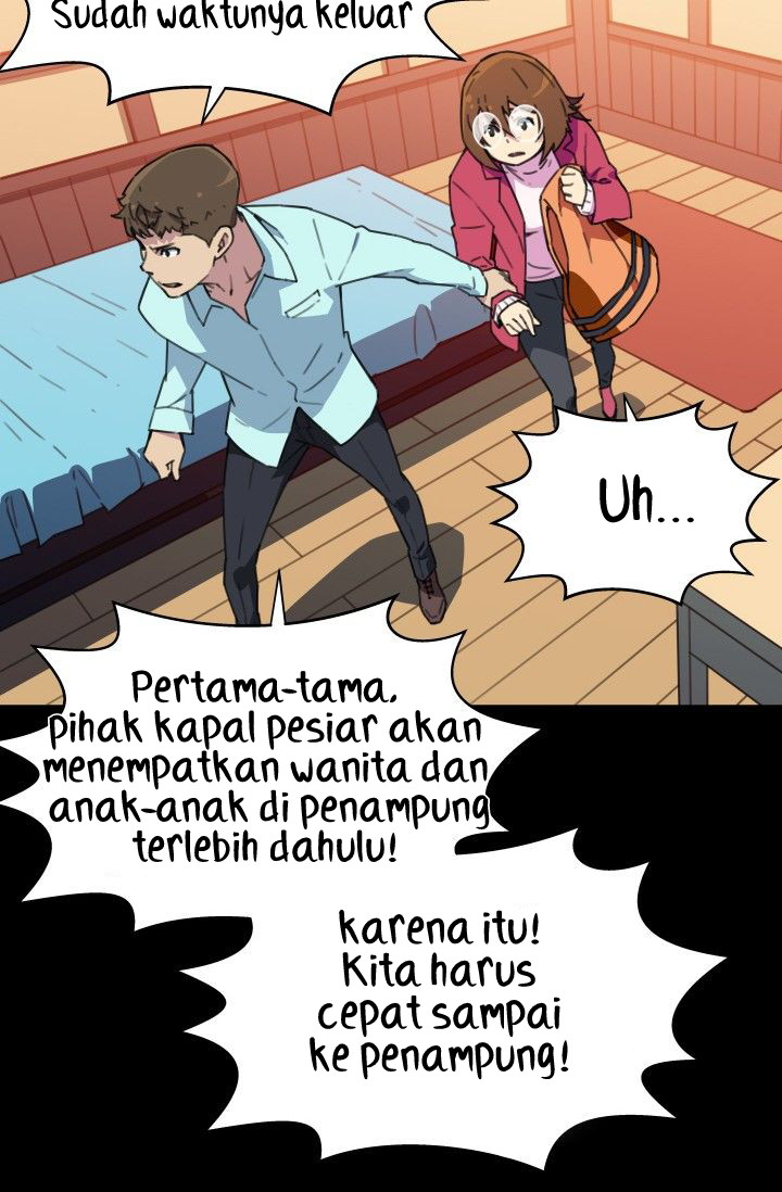 image-komik-three-flavors-chapter-30-34/81
