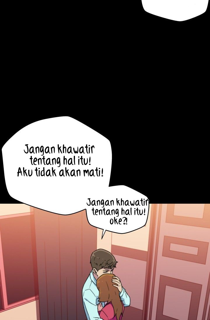 image-komik-three-flavors-chapter-30-37/81