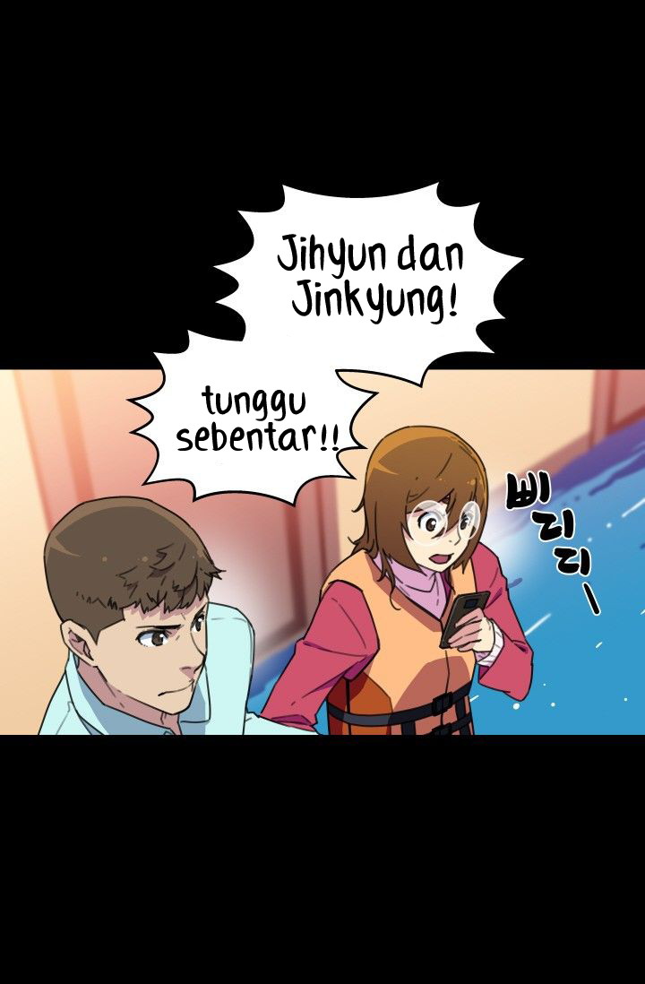 image-komik-three-flavors-chapter-30-44/81