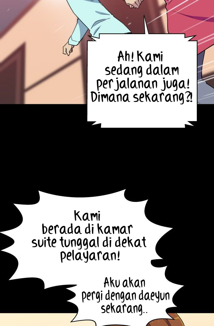 image-komik-three-flavors-chapter-30-47/81