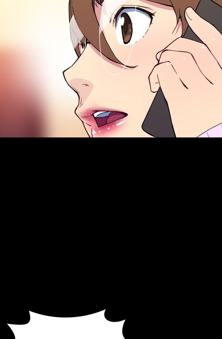 image-komik-three-flavors-chapter-30-49/81