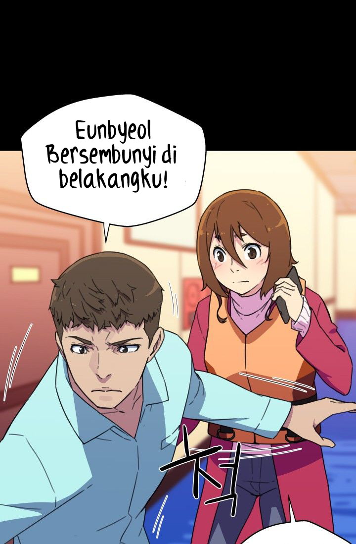 image-komik-three-flavors-chapter-30-51/81