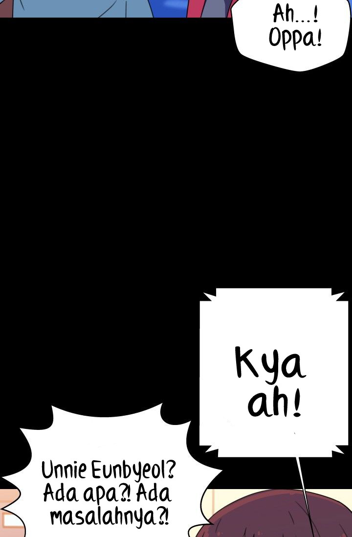 image-komik-three-flavors-chapter-30-52/81