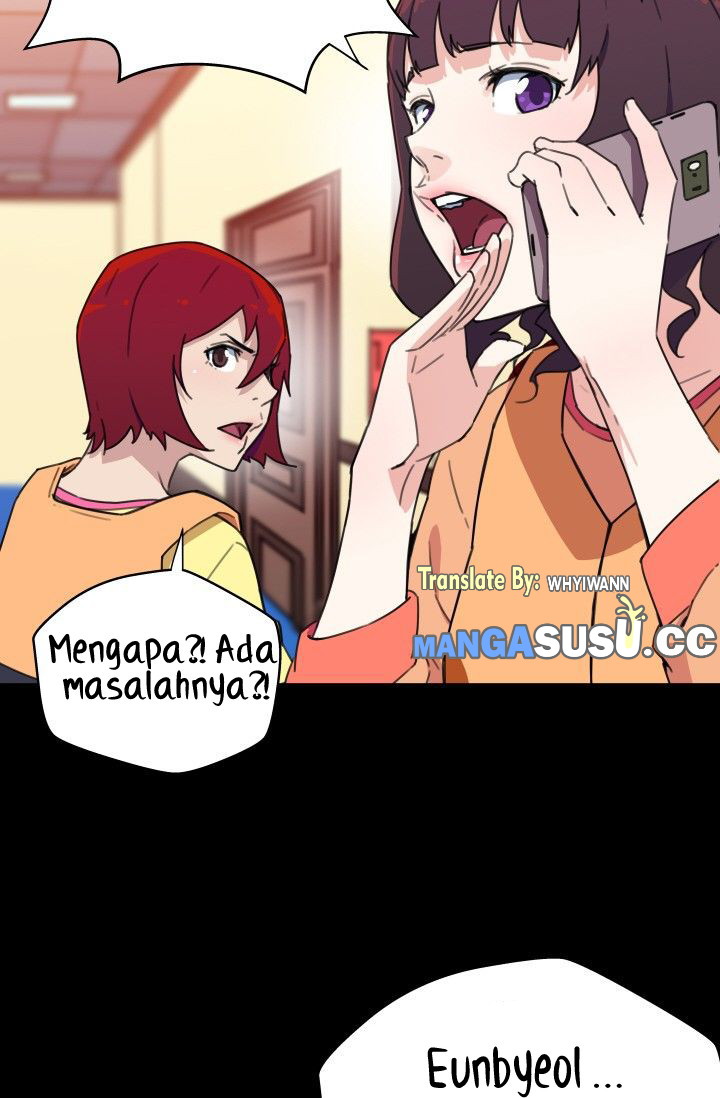 image-komik-three-flavors-chapter-30-53/81