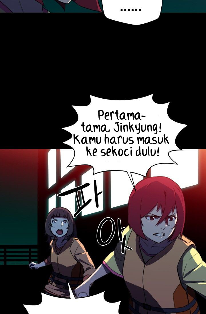 image-komik-three-flavors-chapter-30-58/81