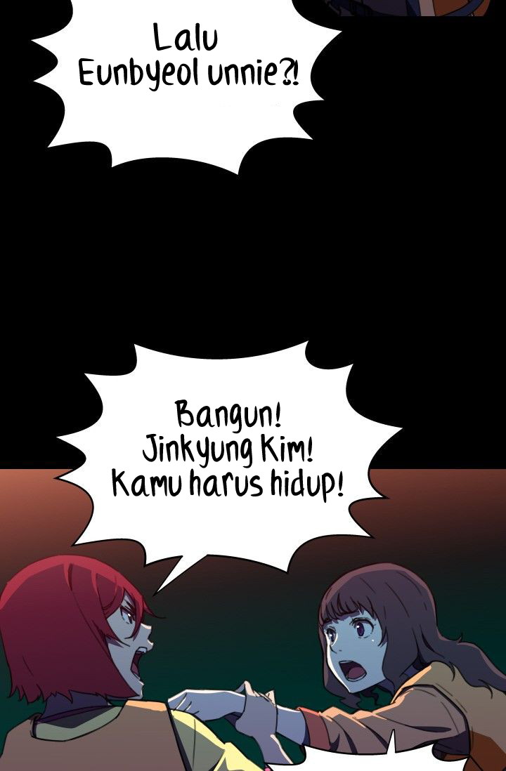 image-komik-three-flavors-chapter-30-59/81