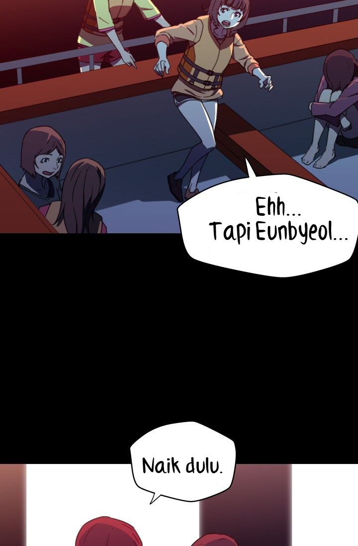 image-komik-three-flavors-chapter-30-62/81