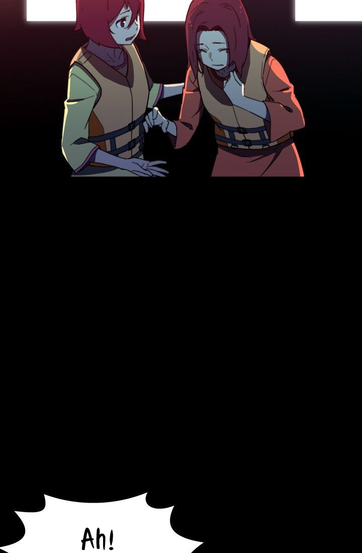 image-komik-three-flavors-chapter-30-63/81