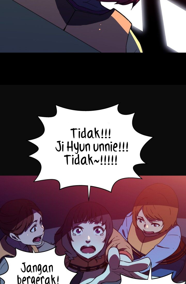 image-komik-three-flavors-chapter-30-68/81