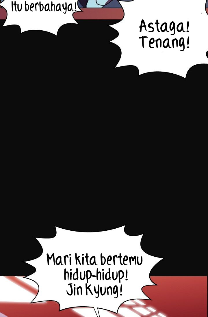 image-komik-three-flavors-chapter-30-69/81