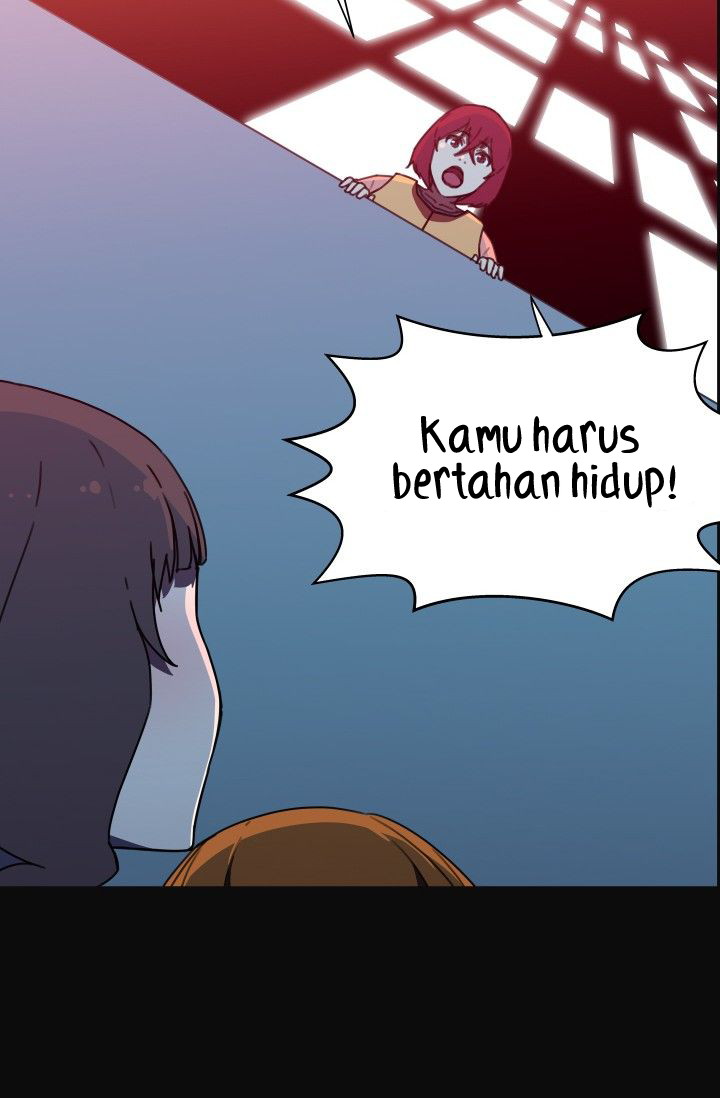 image-komik-three-flavors-chapter-30-70/81