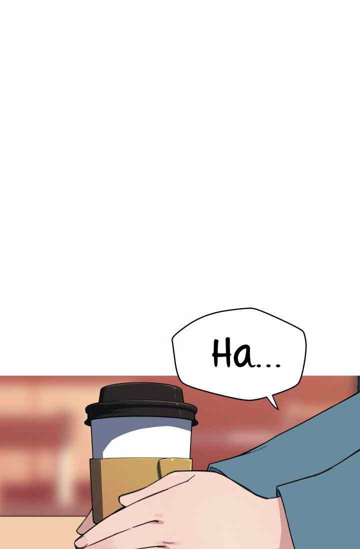 image-komik-three-flavors-chapter-31-1/81