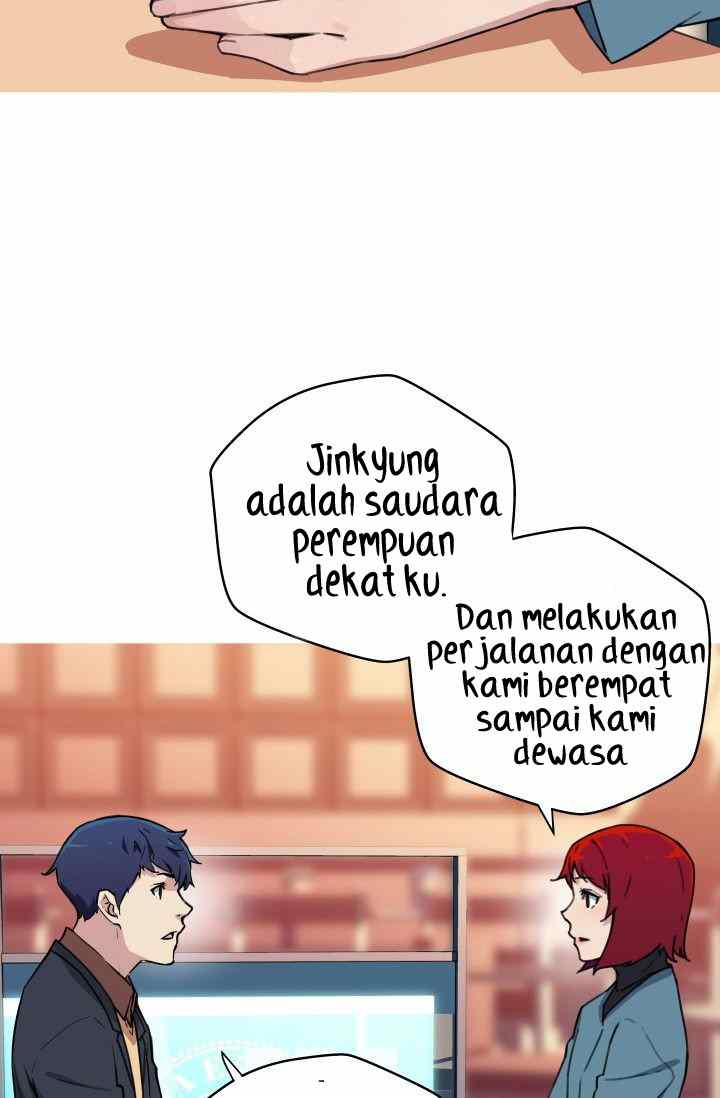 image-komik-three-flavors-chapter-31-2/81