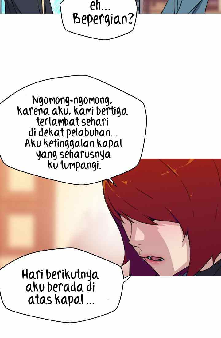 image-komik-three-flavors-chapter-31-3/81