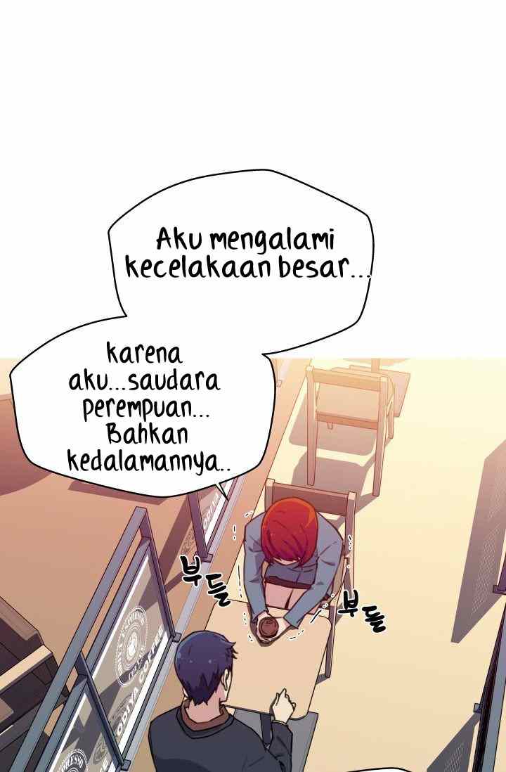 image-komik-three-flavors-chapter-31-4/81