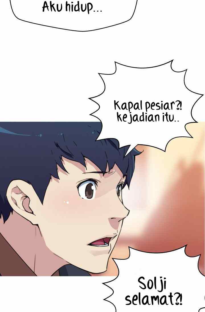 image-komik-three-flavors-chapter-31-7/81