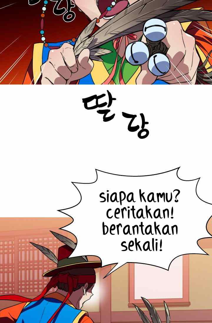 image-komik-three-flavors-chapter-31-10/81