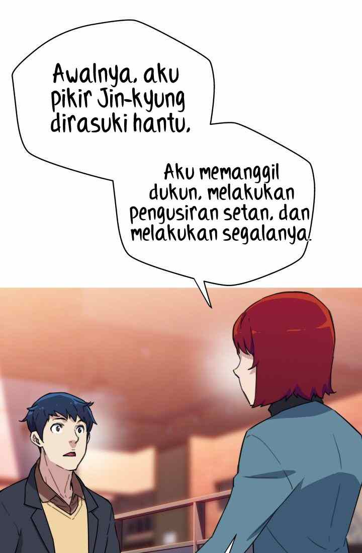 image-komik-three-flavors-chapter-31-12/81