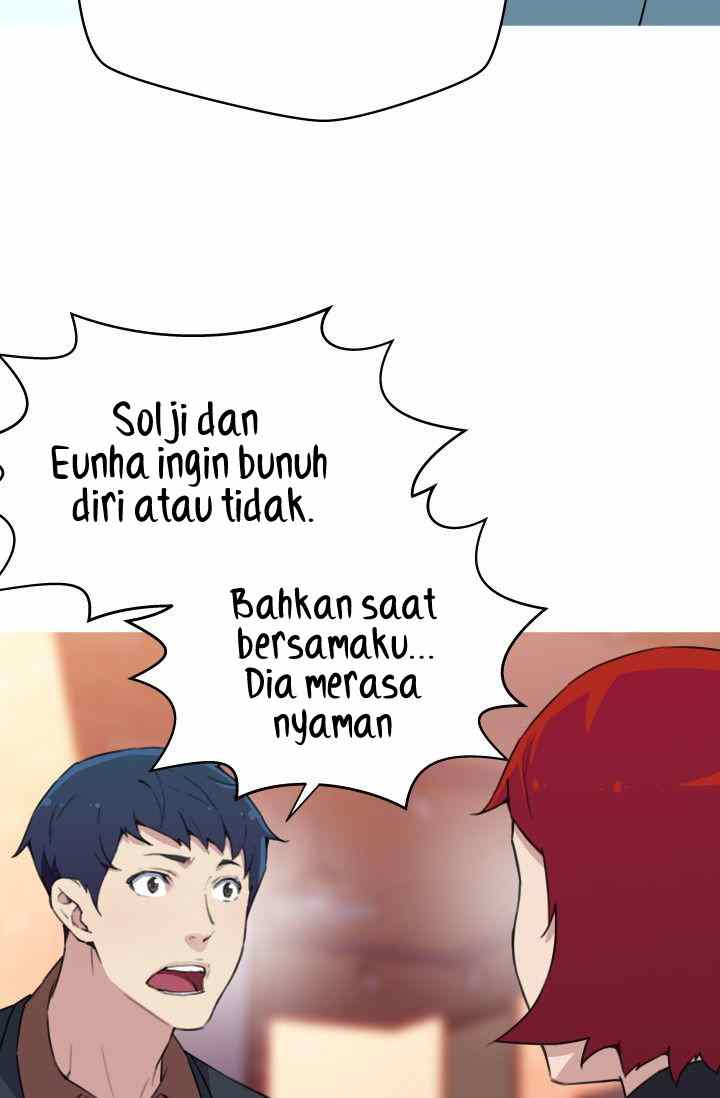 image-komik-three-flavors-chapter-31-23/81