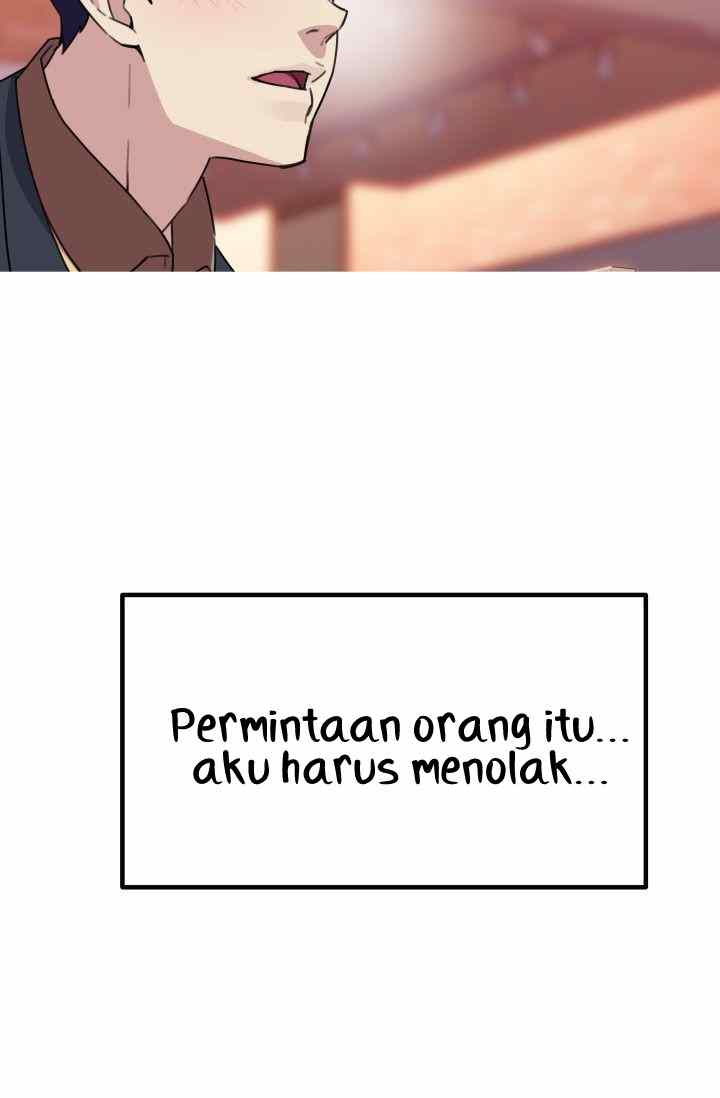 image-komik-three-flavors-chapter-31-26/81