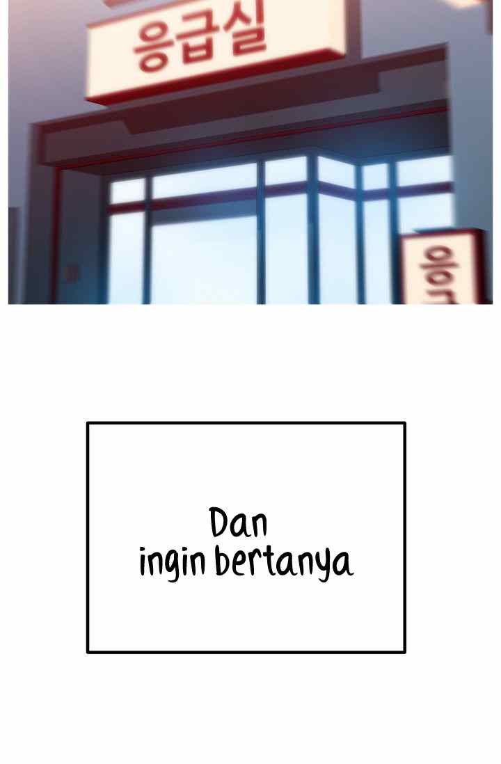 image-komik-three-flavors-chapter-31-31/81