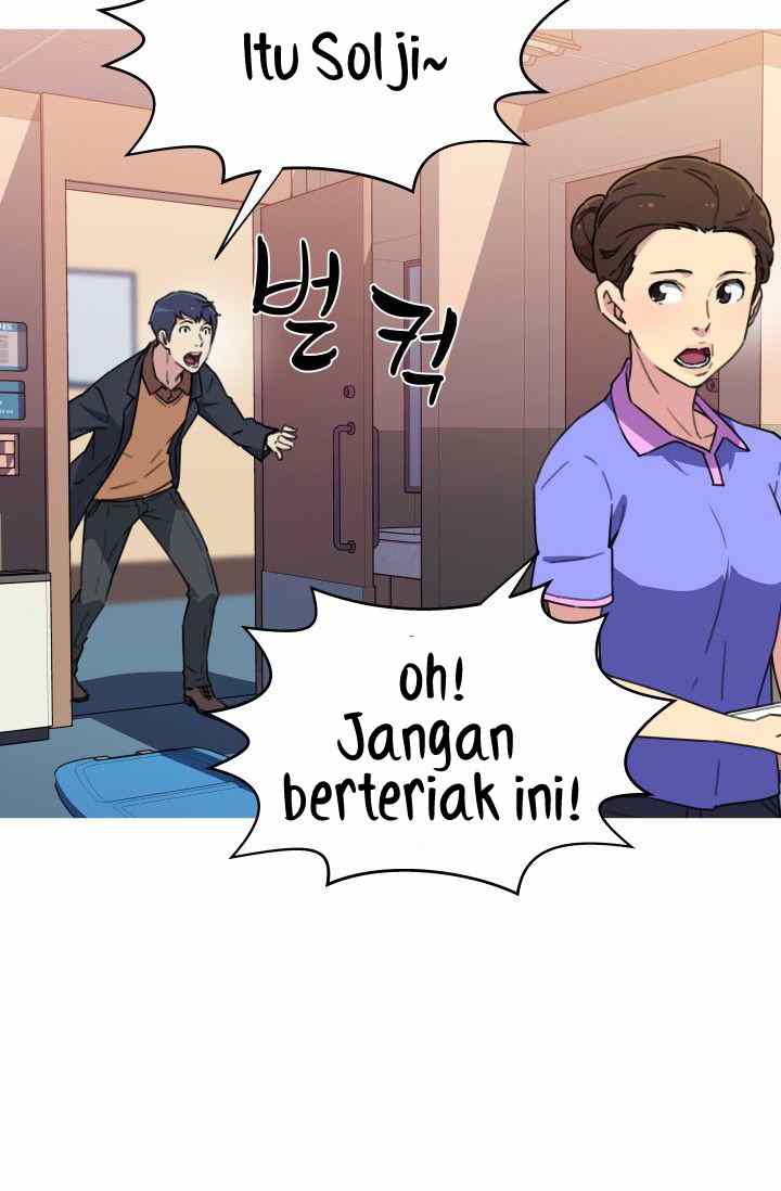 image-komik-three-flavors-chapter-31-33/81