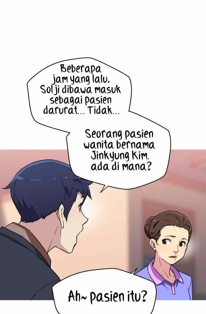 image-komik-three-flavors-chapter-31-34/81