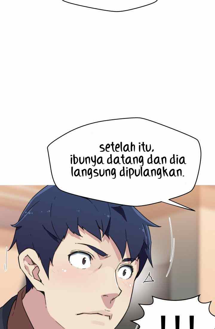 image-komik-three-flavors-chapter-31-35/81