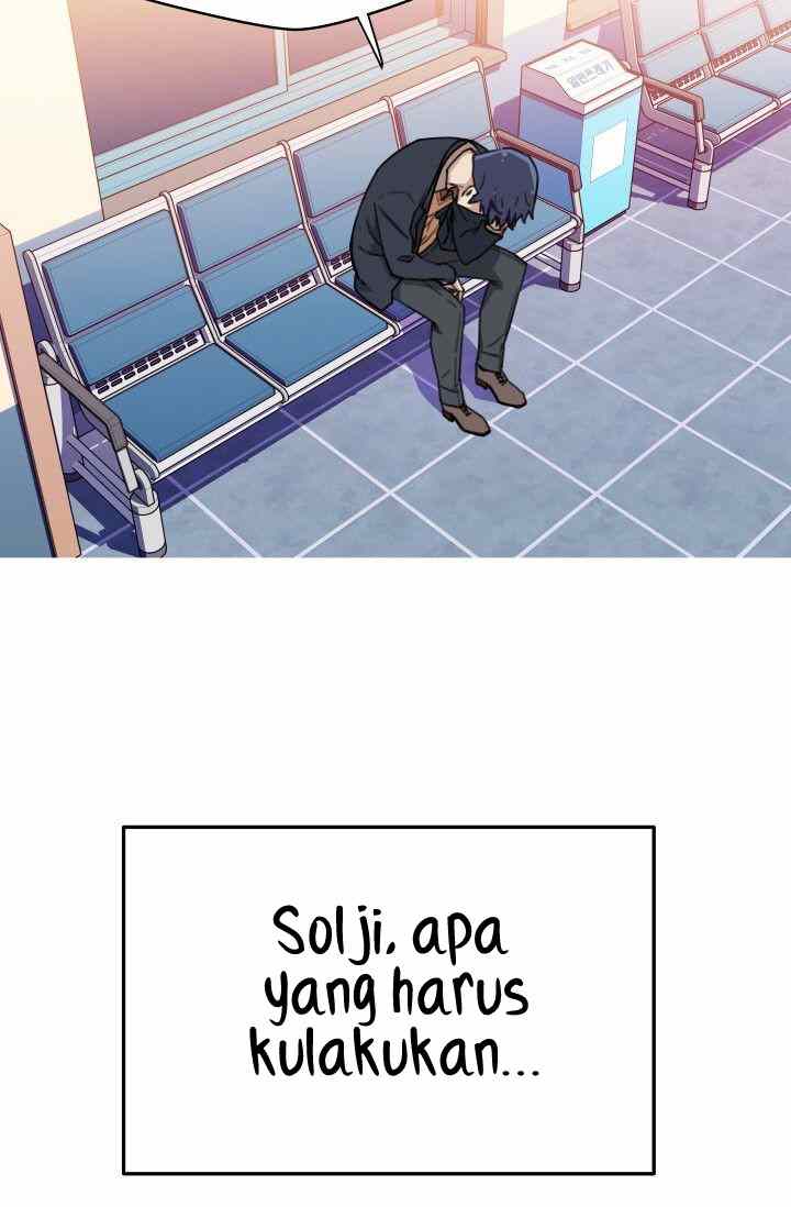 image-komik-three-flavors-chapter-31-38/81