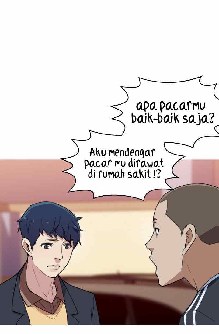 image-komik-three-flavors-chapter-31-41/81