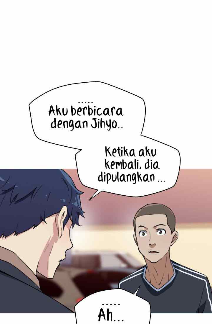 image-komik-three-flavors-chapter-31-42/81