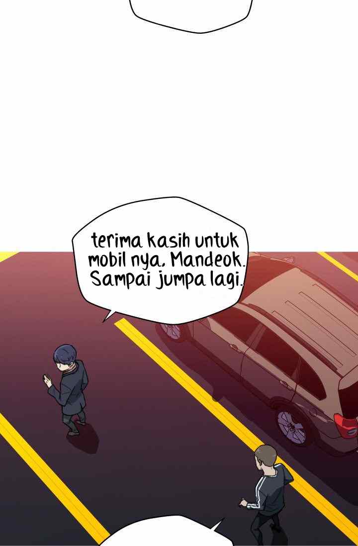 image-komik-three-flavors-chapter-31-43/81