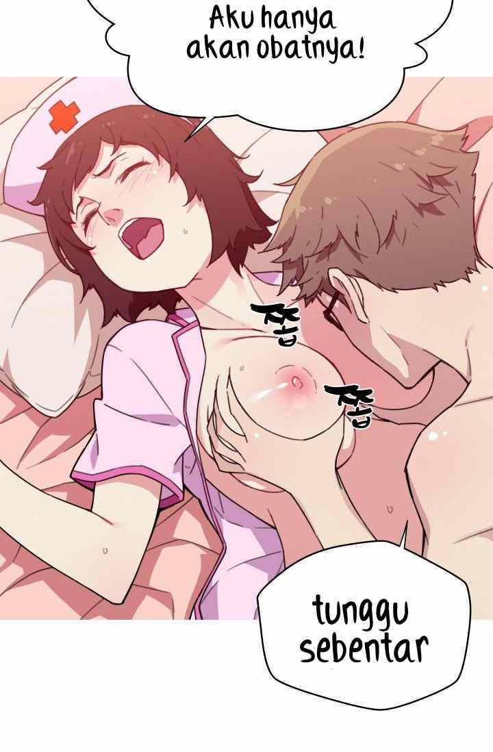 image-komik-three-flavors-chapter-31-45/81