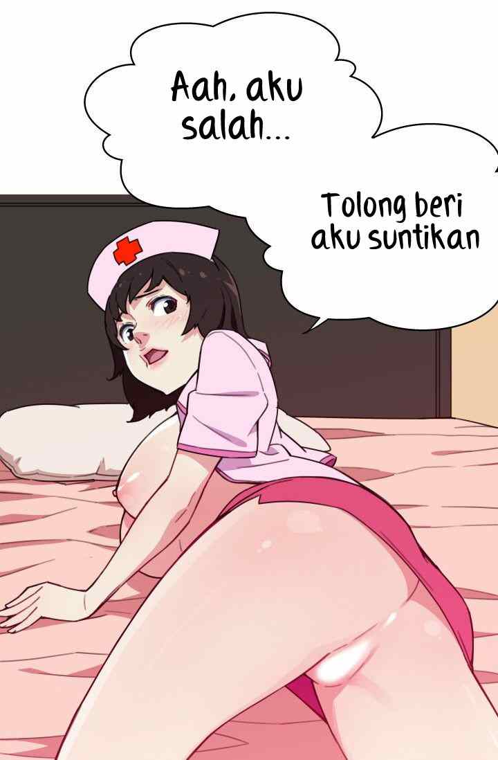 image-komik-three-flavors-chapter-31-47/81