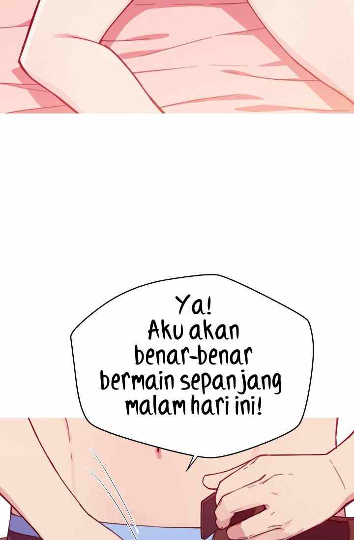 image-komik-three-flavors-chapter-31-48/81